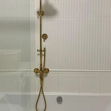 Przedmiejska2 Вроцлав