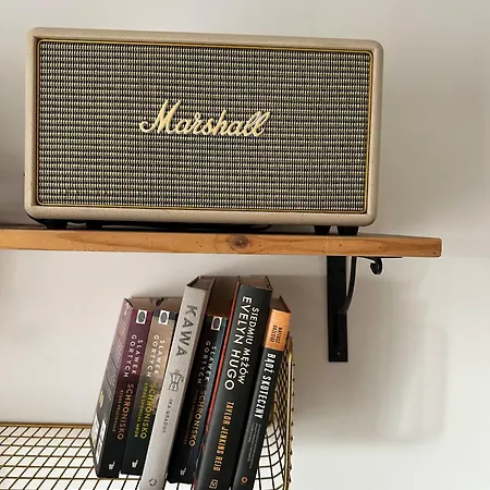 Przedmiejska2 Апартаменти Вроцлав