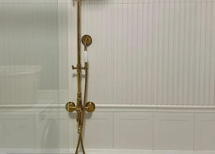 Przedmiejska2 Wrocław