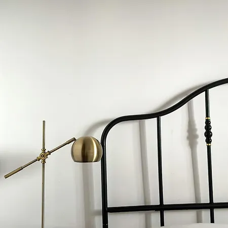 Przedmiejska2 Apartman *
